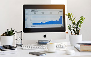 欧冠综合：曼城0:3客负皇马