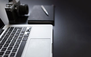 开云娱乐：点亮夜晚的数字娱乐新纪元