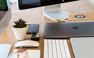 开云体育-中国官网登录入口：开启体育世界的新门扉