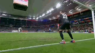 1719870821478081323.gif Jul-02-2024 05-51-46.gif