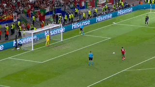 1719870857365021410.gif Jul-02-2024 05-52-32.gif