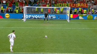 1719870865720053180.gif Jul-02-2024 05-52-49.gif