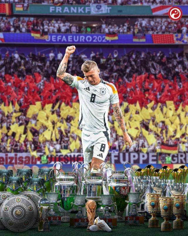 1720224346648096769.jpg keluosi.jpg