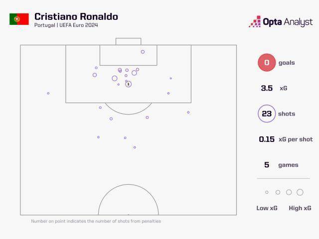 1720224075685033548.jpg lengzhishi.jpg