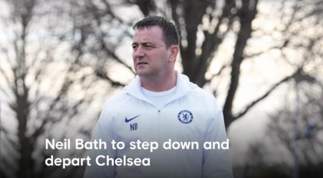 1720137725926082472.jpg basi.jpg