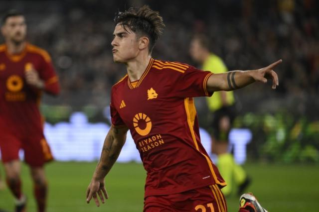 1720137703201073553.jpg dibala.jpg