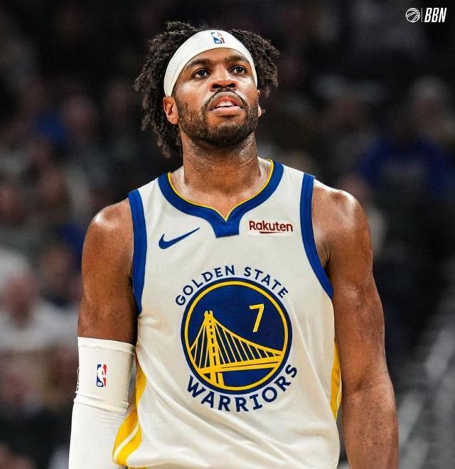 1720137694586078350.jpg xierde.jpg