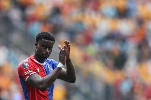 米兰体育官网-德天空：格伊加盟利物浦体检已经完成，将与球队签下长约