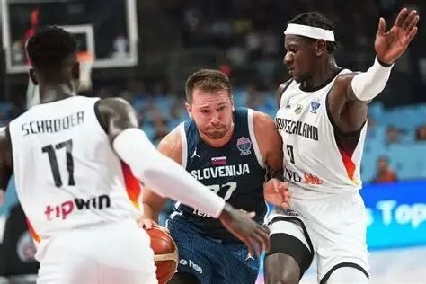 ac米兰-卢卡独挑德国双雄却难挽败局