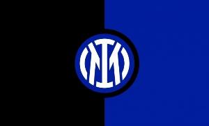 14年！上次客场击败拜仁的意甲球队也是国米，期间意甲遭遇7连败