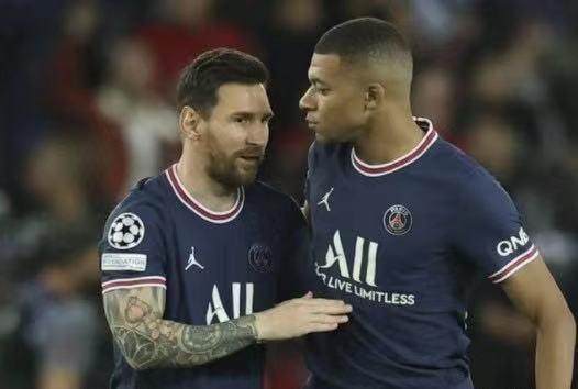 1704348781976098658.jpg 微信图片_20240104141241.jpg