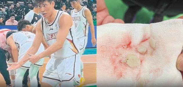 1704349840198042487.png 微信截图_20240104141531.png